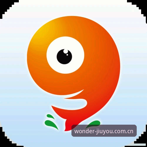 九游JIUYOU中国区APP下载教程：从老玩家那里偷学来的几招实用技巧